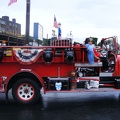 9 11 fire truck paraid 251